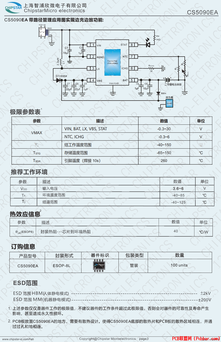 CS5090EA-3.png