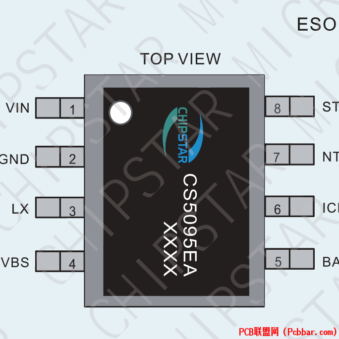 CS5095EA.3.png