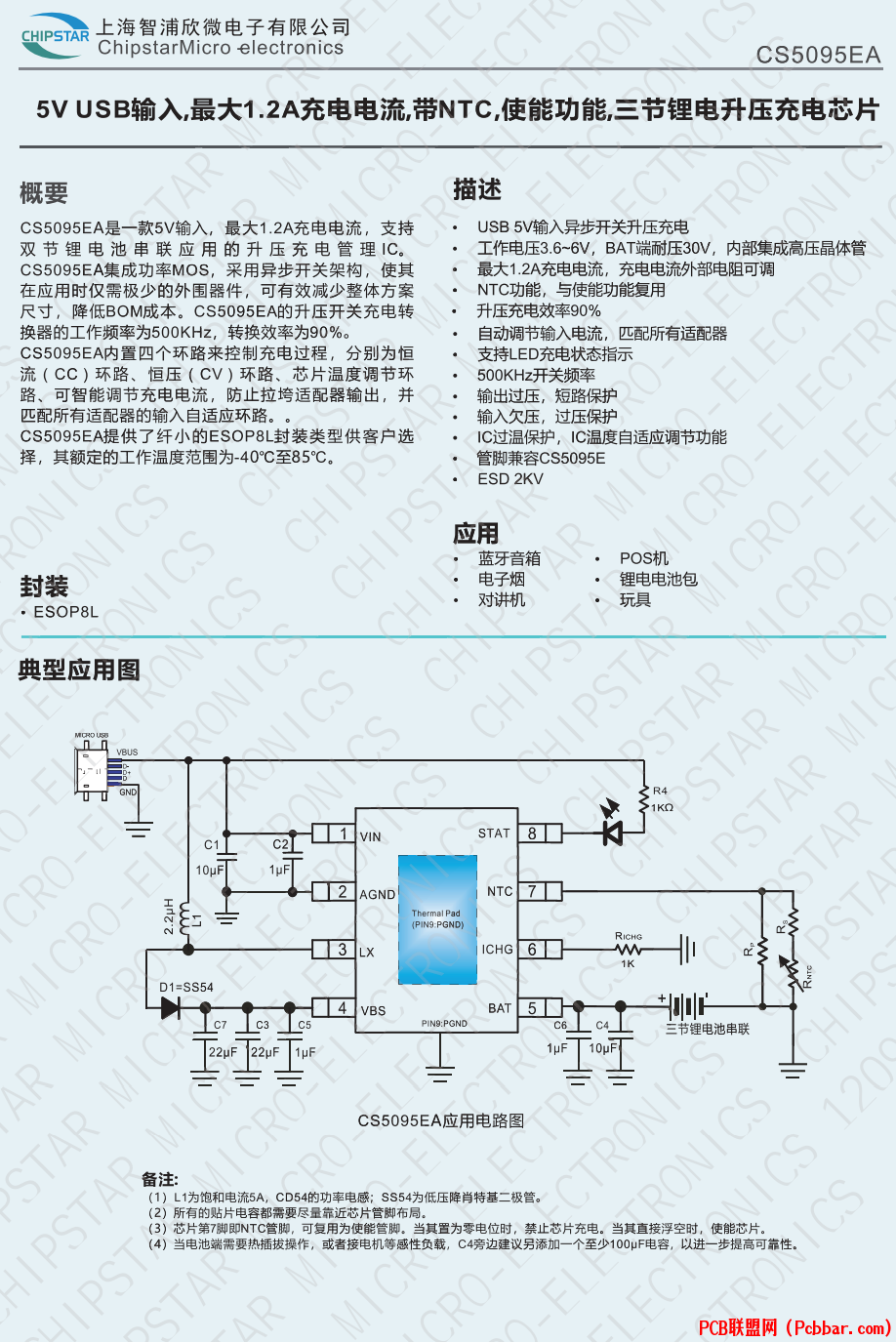 CS5095EA-1.png