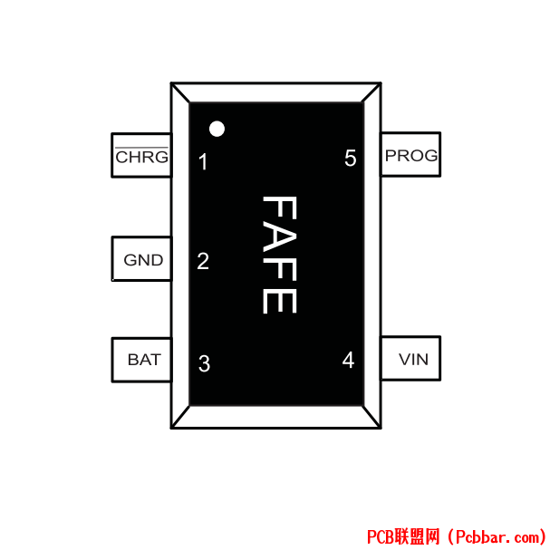 CS5054S.3.png