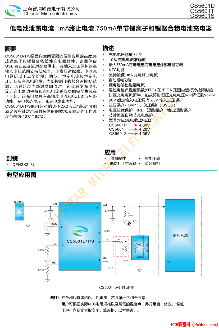CS5601T-1.png