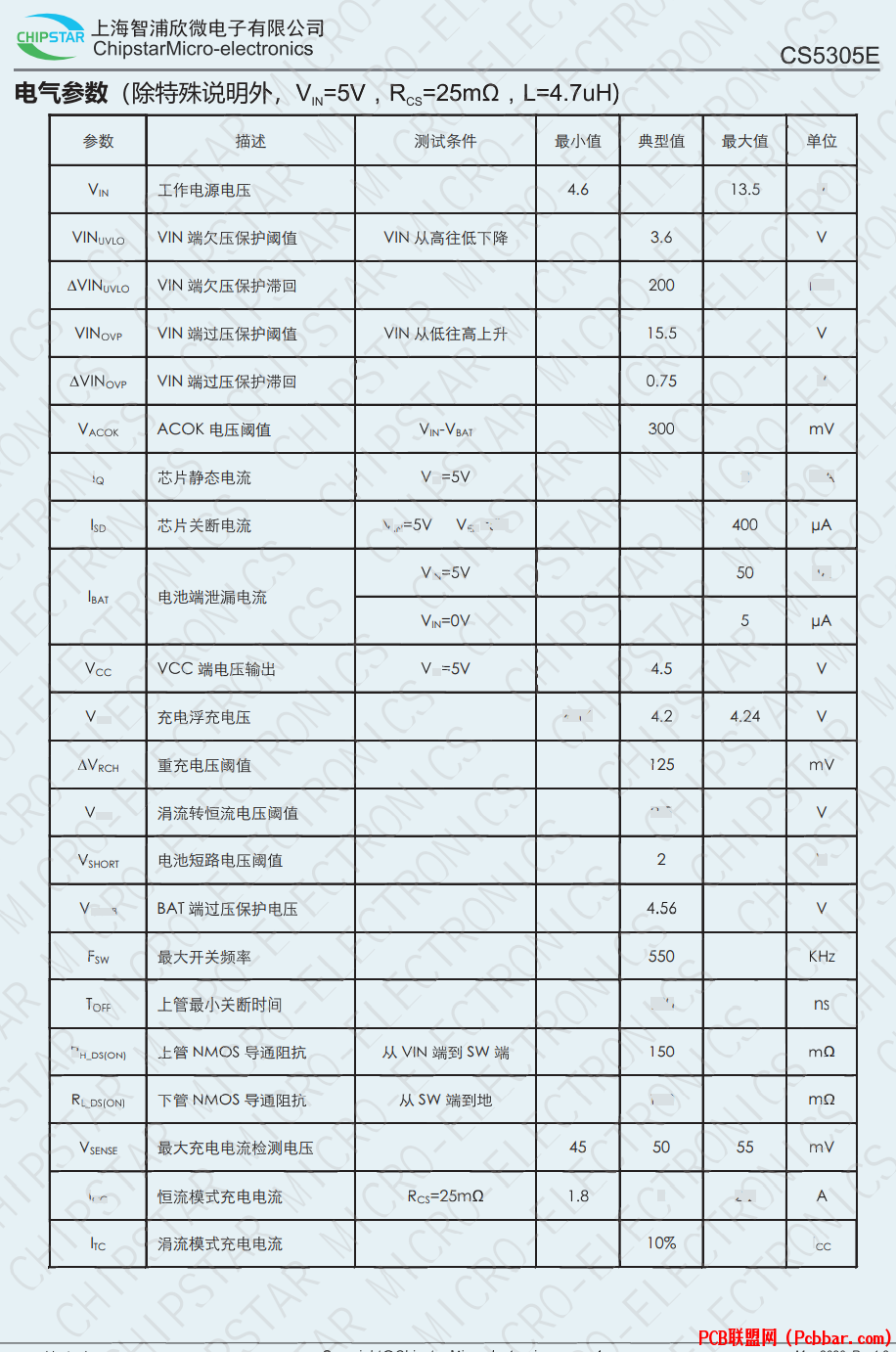 CS5305E-4.png