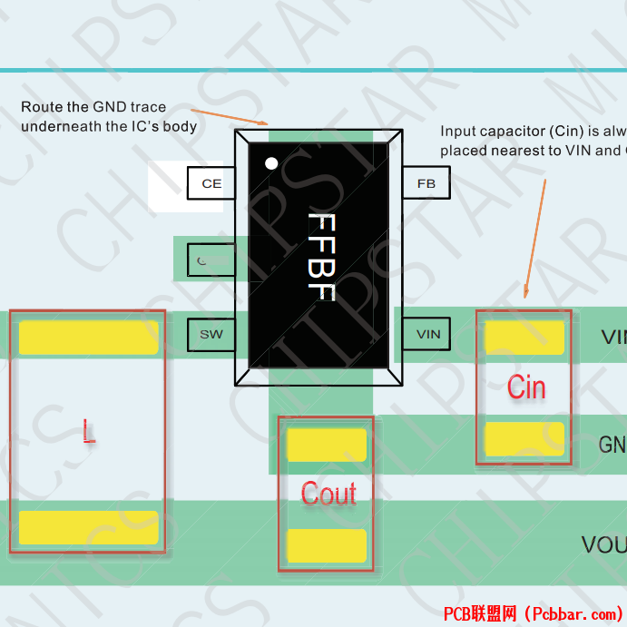 CS5515R.3.png