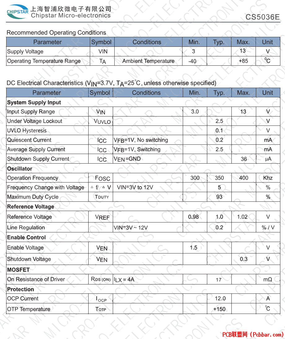 CS5036E-4.png
