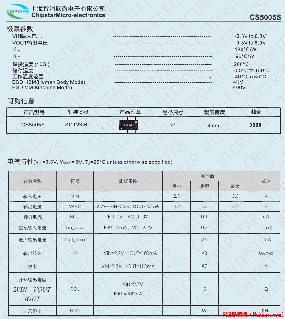 CS5005S-2.png
