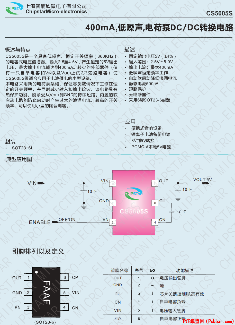 CS5005S-1.png