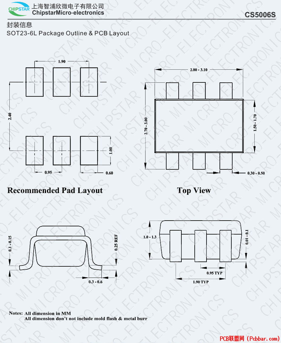 CS5006S-5.png