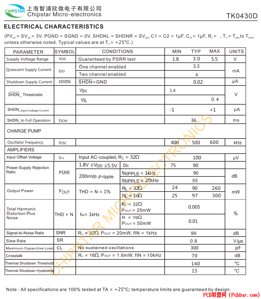 TK0430D-5.png
