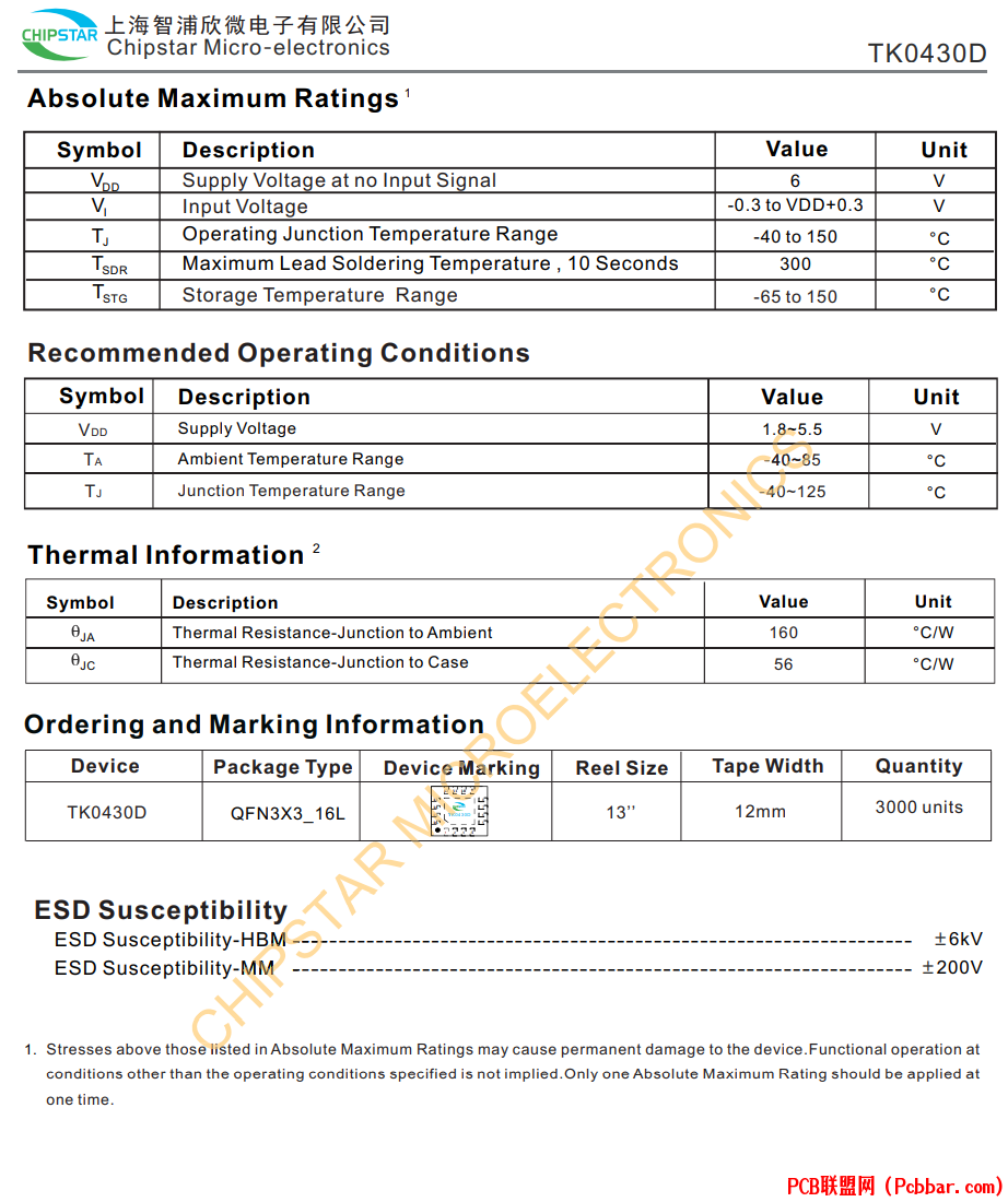 TK0430D-4.png