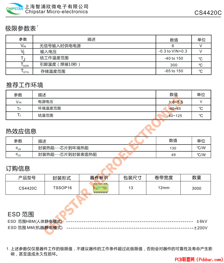 CS4420C-4.png
