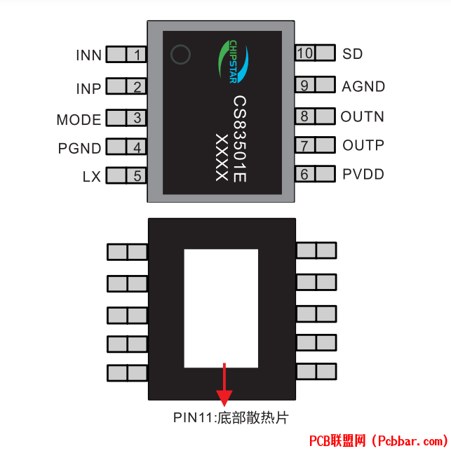 CS83501E.3.png