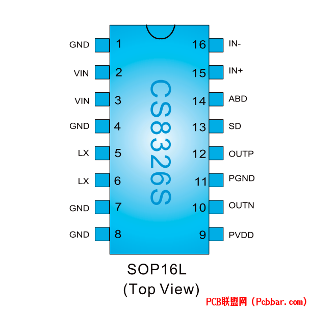 CS8326S.3.png