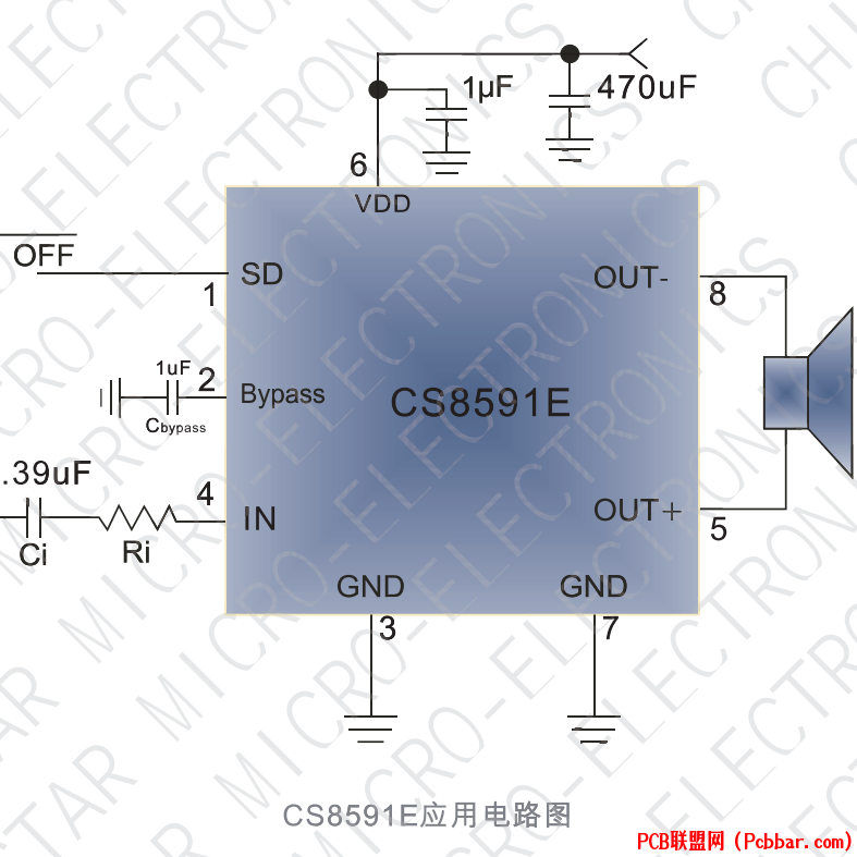 CS8591E.2.png