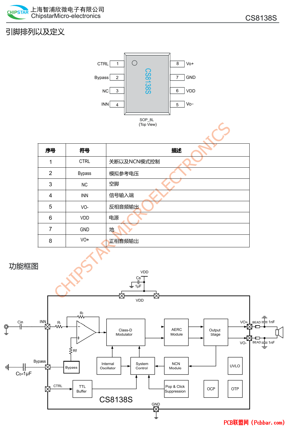 CS8138S-2.png