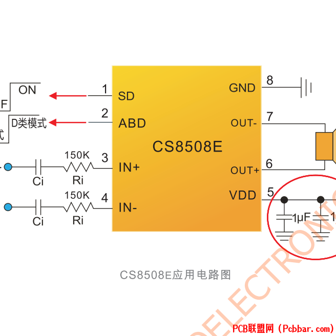 CS8508E.3.png