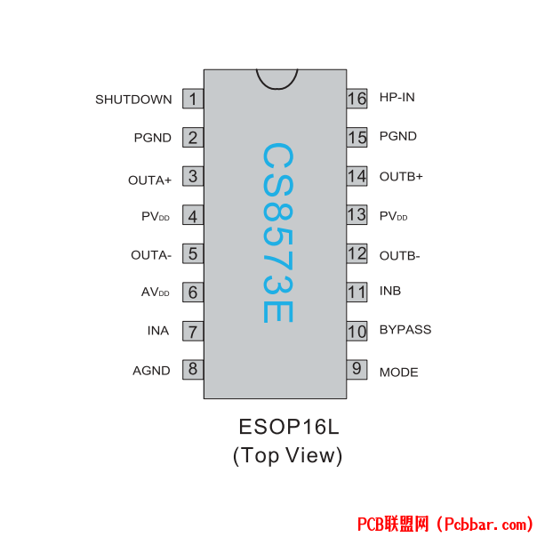 CS8573E.3.png