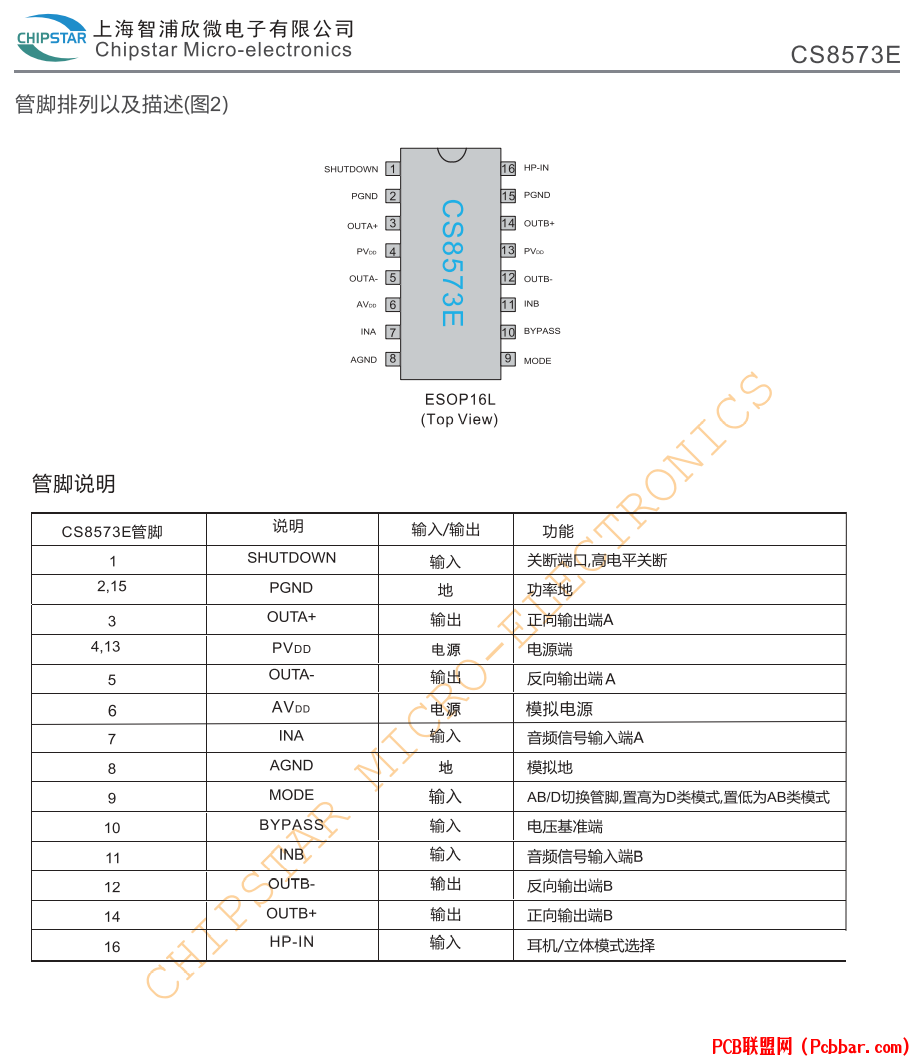 CS8573E-2.png