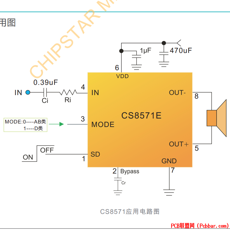 CS8571E.2.png