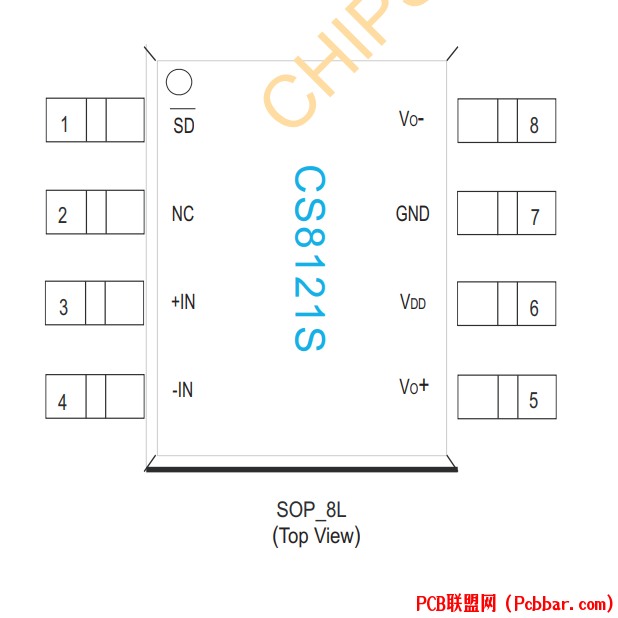 CS8121S.2.png