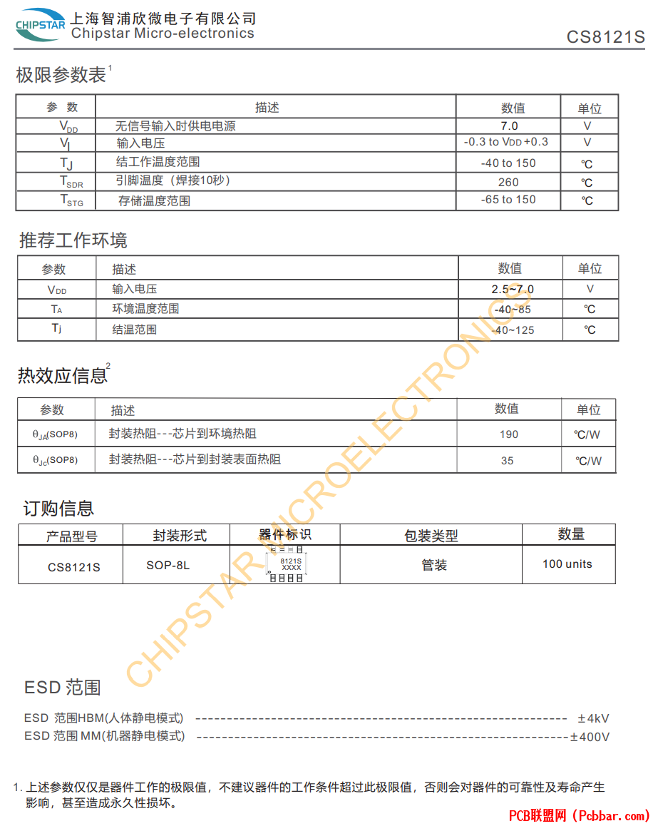 CS8121S-3.png