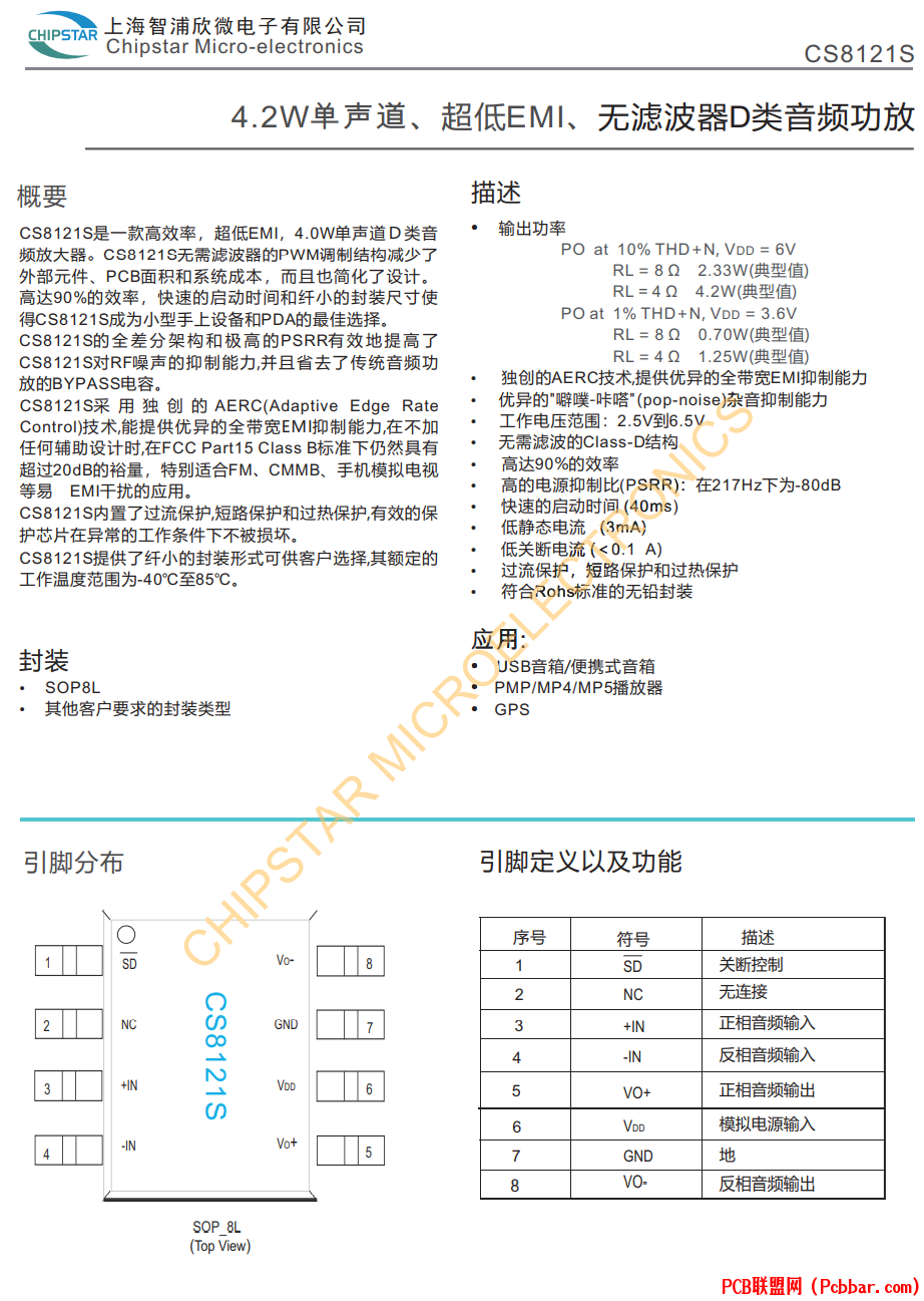 CS8121S-1.png