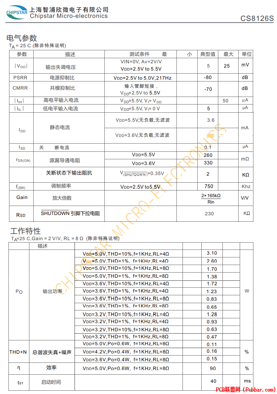 CS8126S-4.png