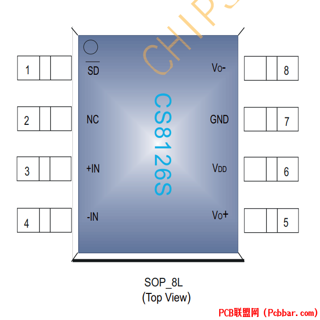 CS8126S.2.png