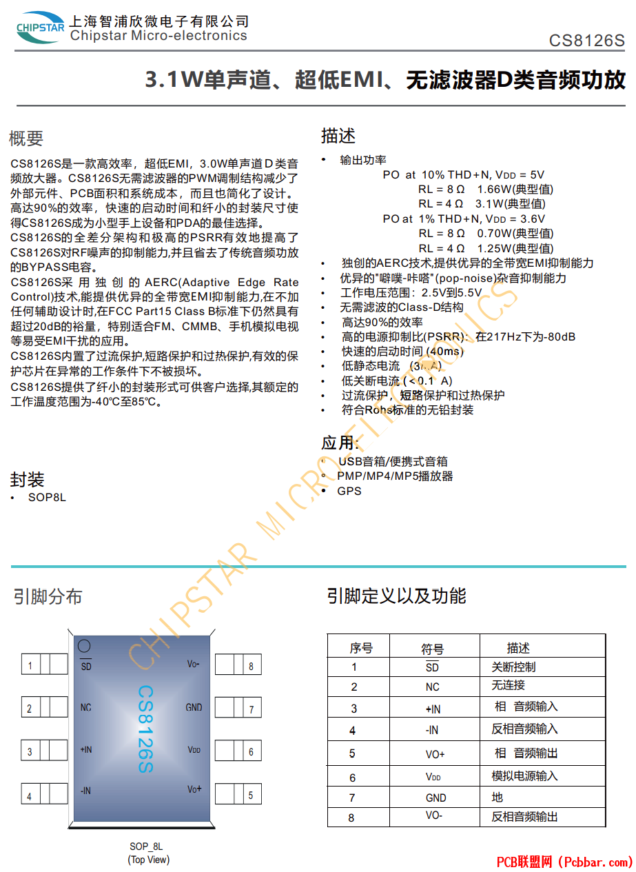CS8126S-1.png