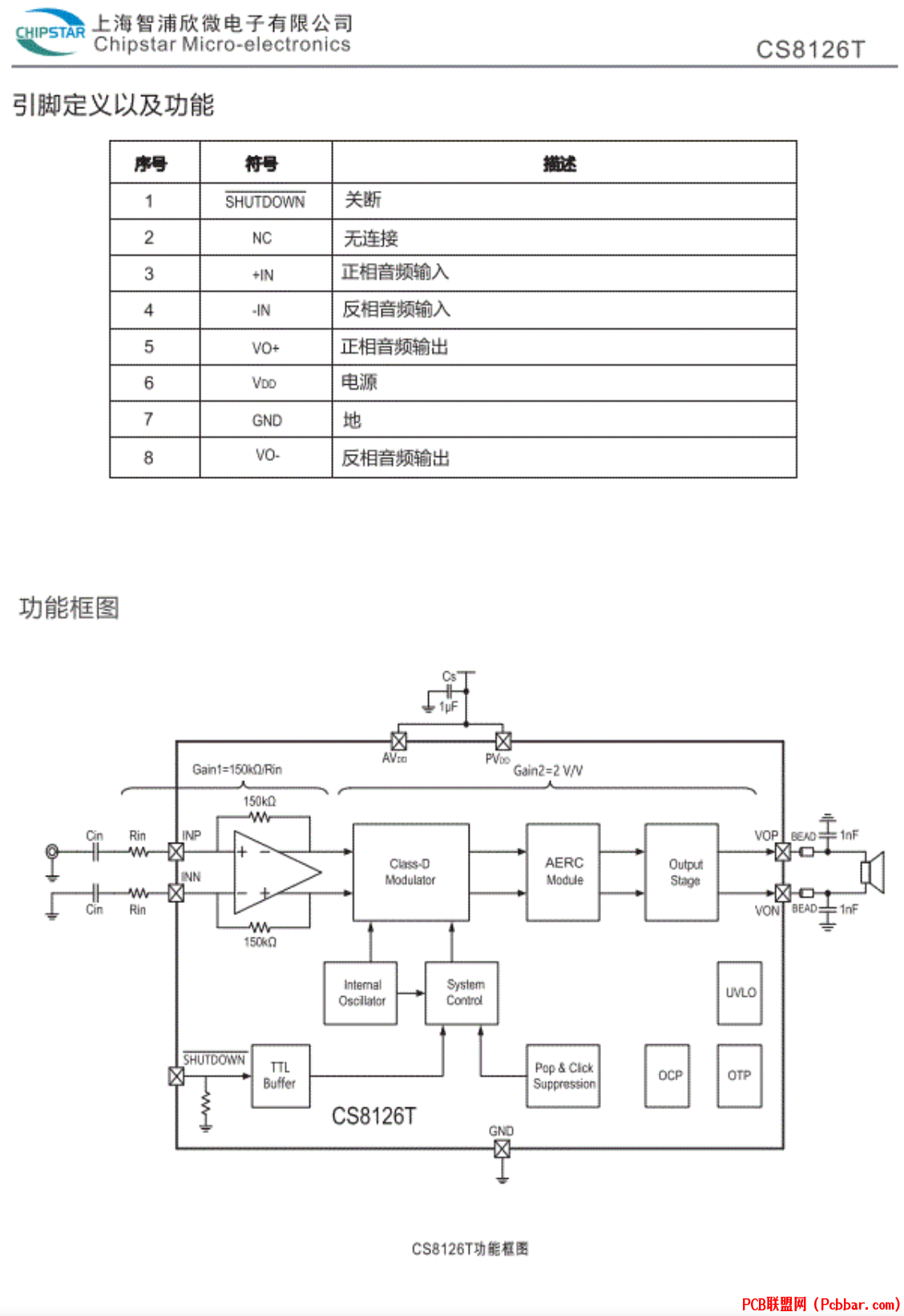 CS8126T-2.png