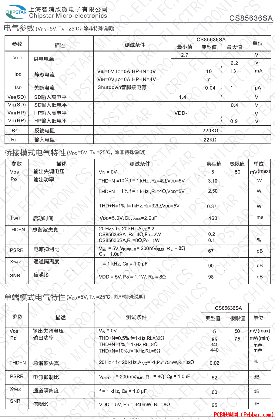 CS85636SA-4.png