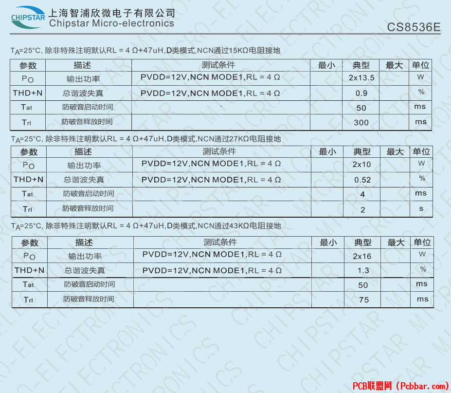 CS8536E-4.png