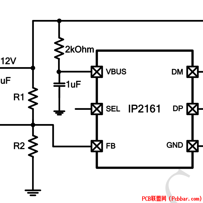 IP2161.2.png