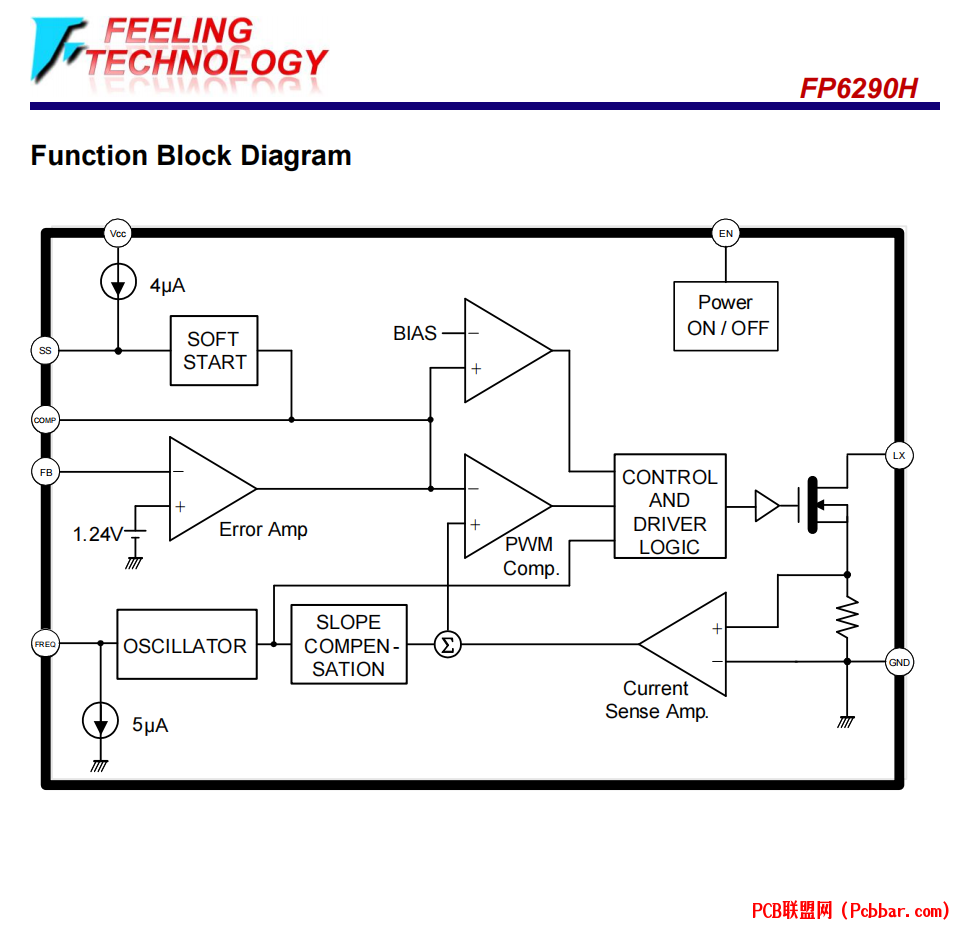 FP6290H-2.png