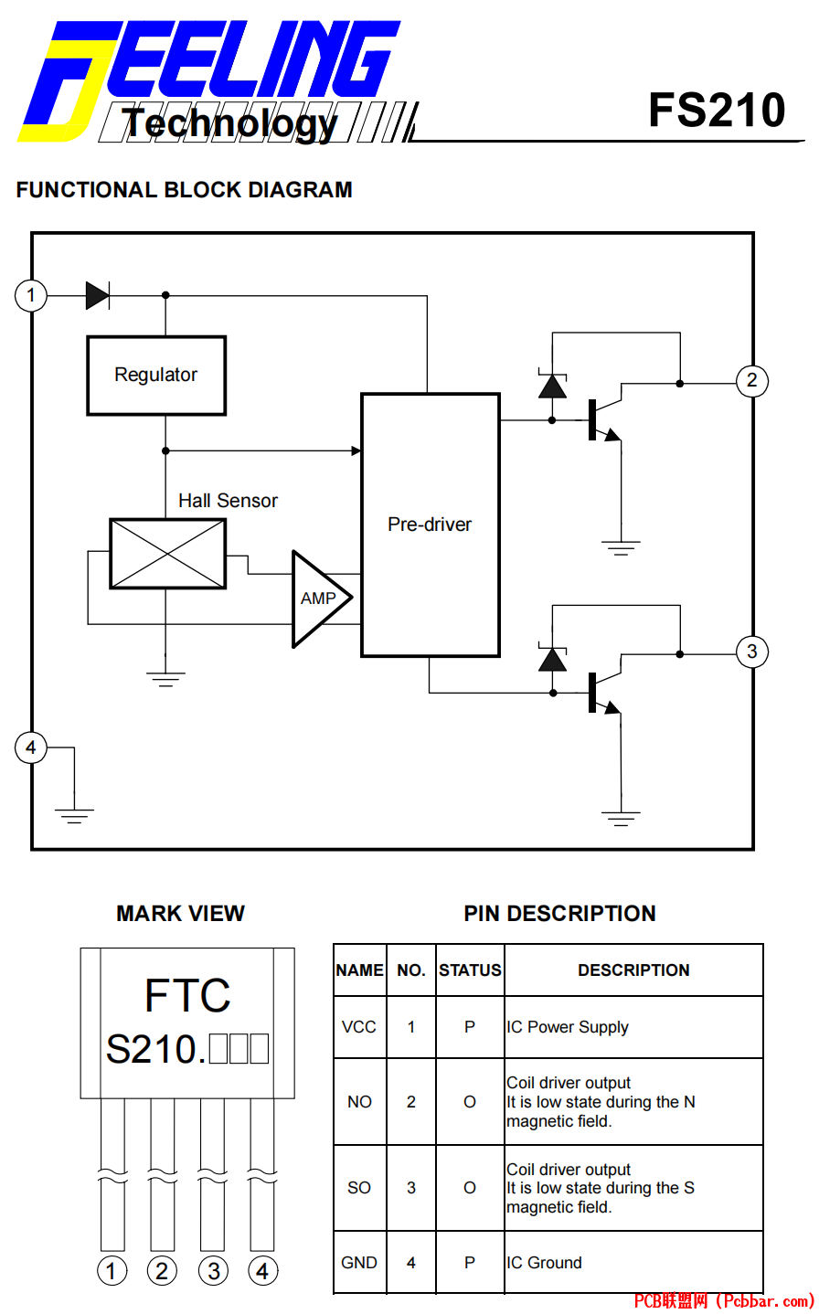 FS210-2.png