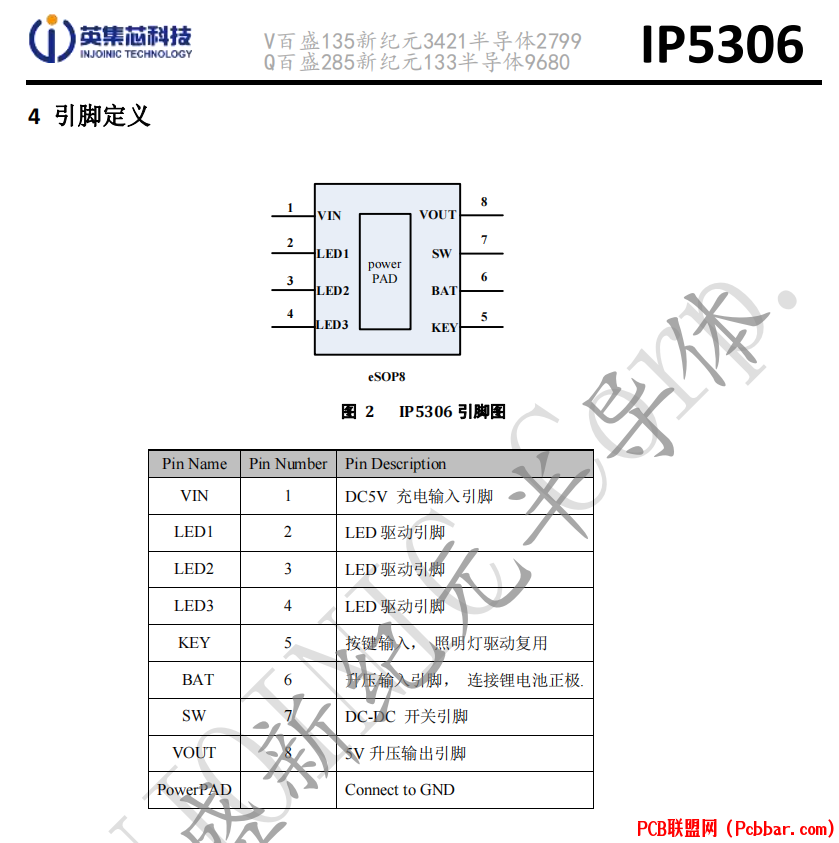 IP5306-2.png