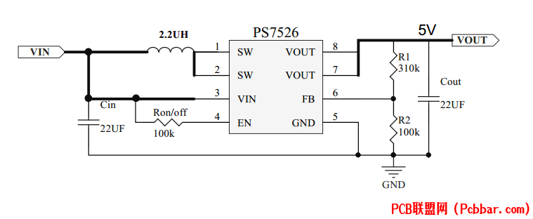 PS7526.png