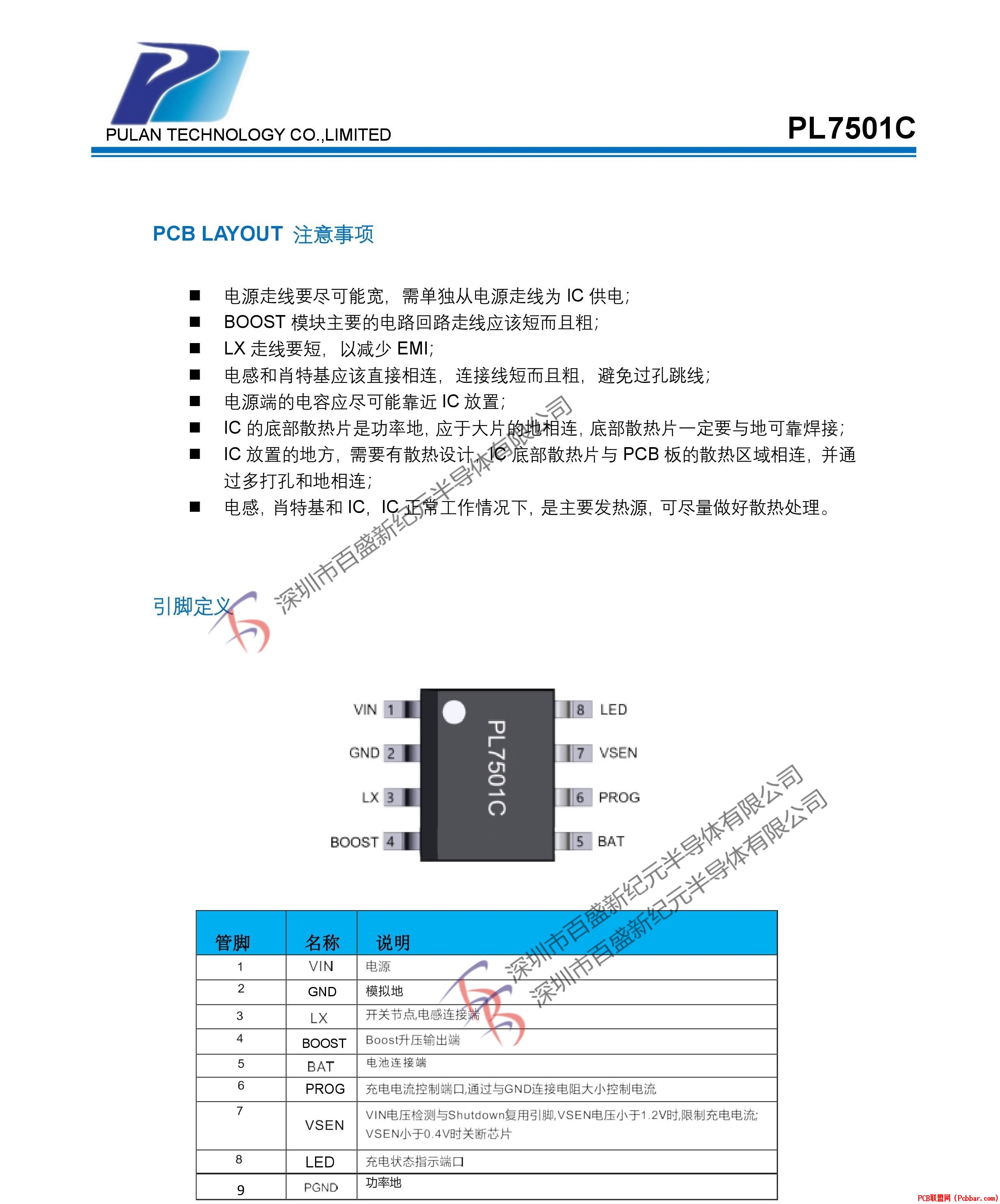 PL7501..jpg