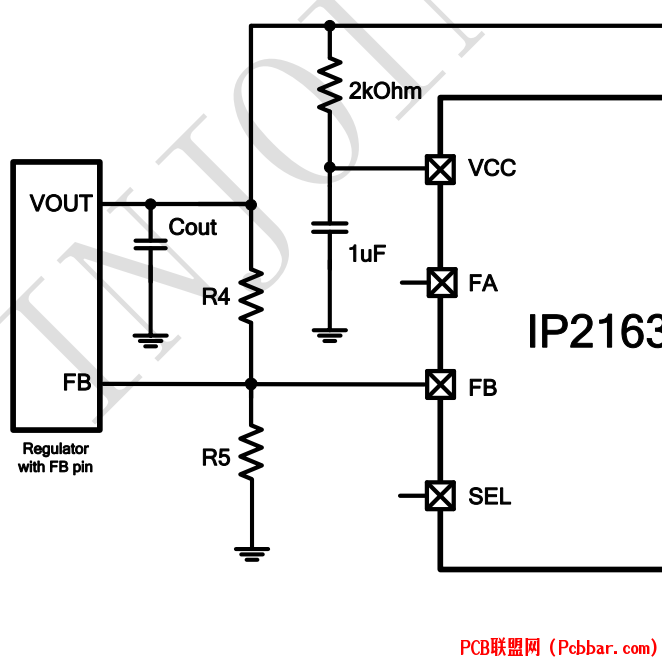 IP2163.3.png