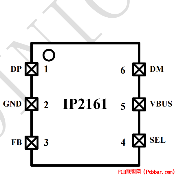 IP2161.3.png