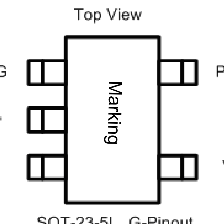 SD8016.3.png
