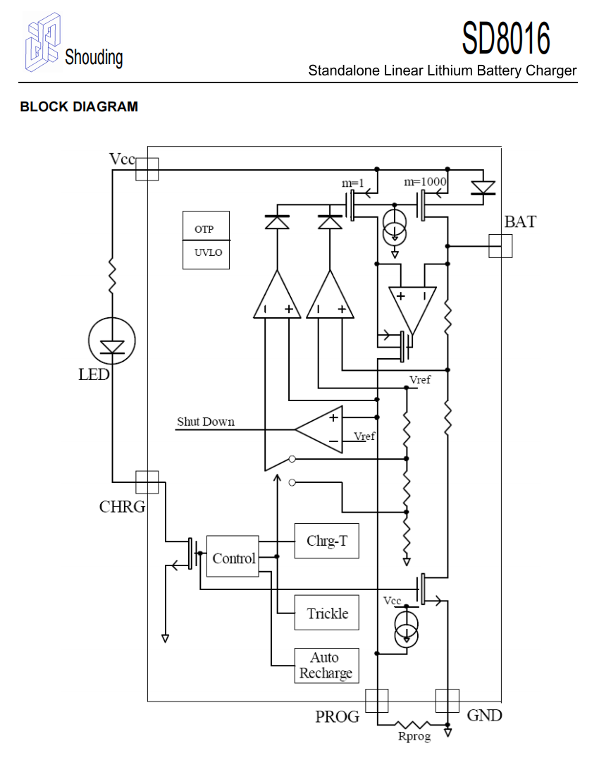 SD8016-4.png