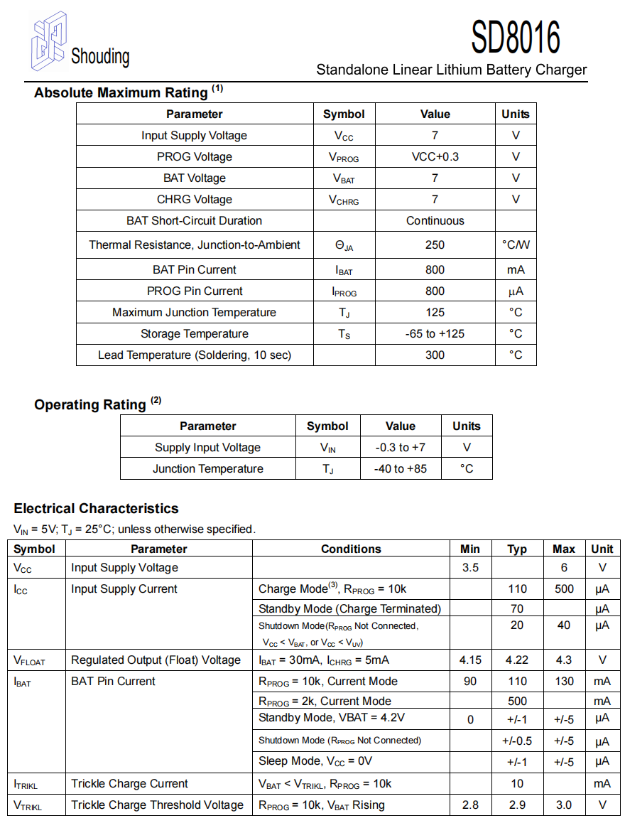 SD8016-2.png