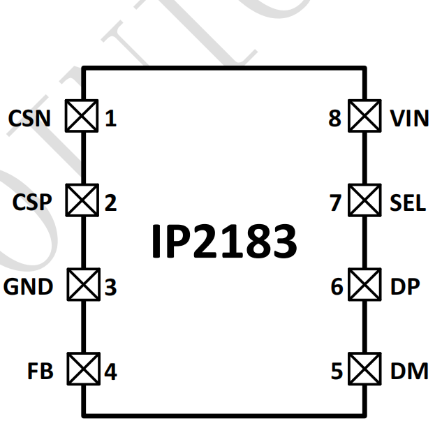 IP2183.3.png