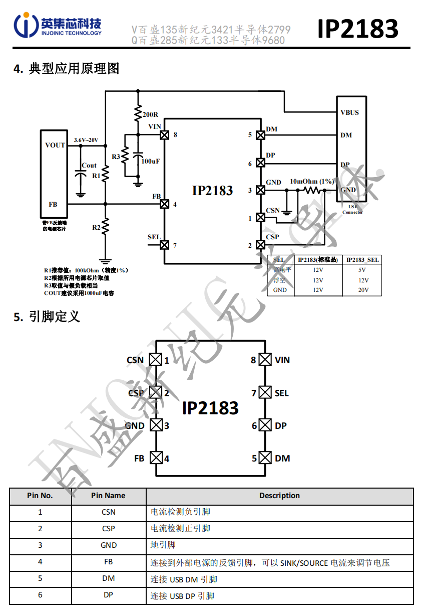 IP2183-2.png