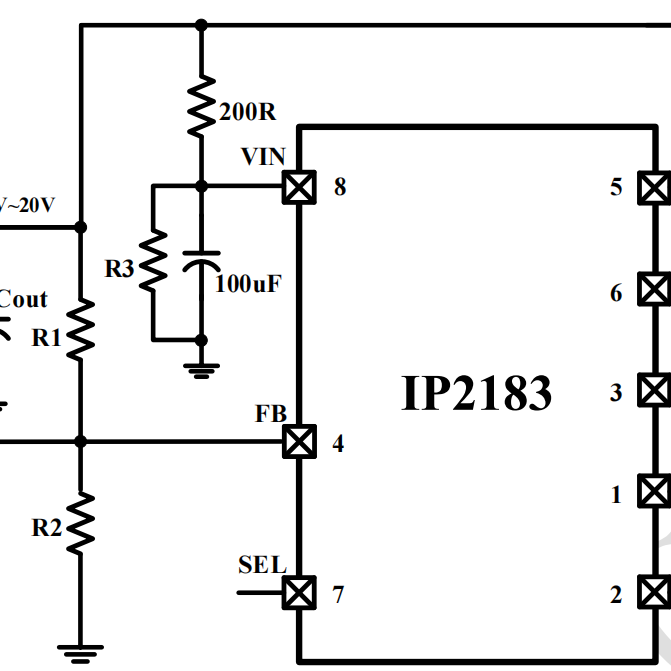 IP2183.2.png