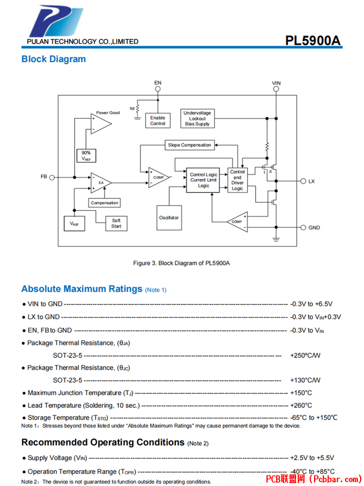 PL5900A-4.png