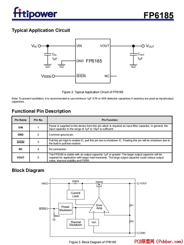 FP6185-3.png