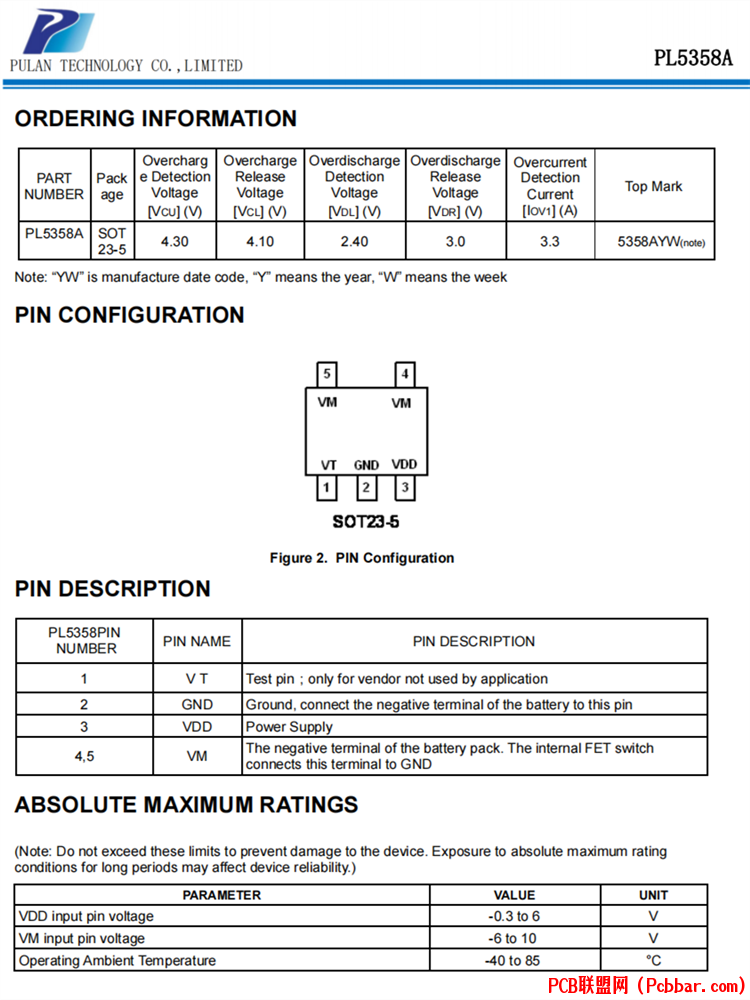 PL5358A-2.png