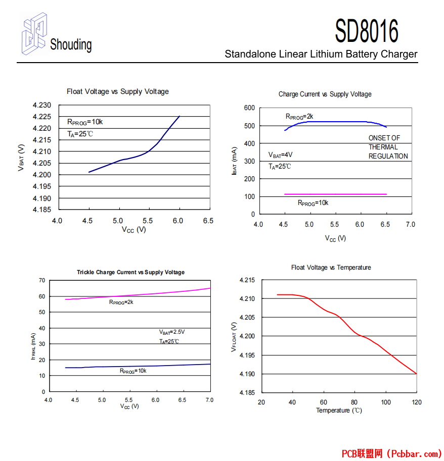 SD8016-5.png