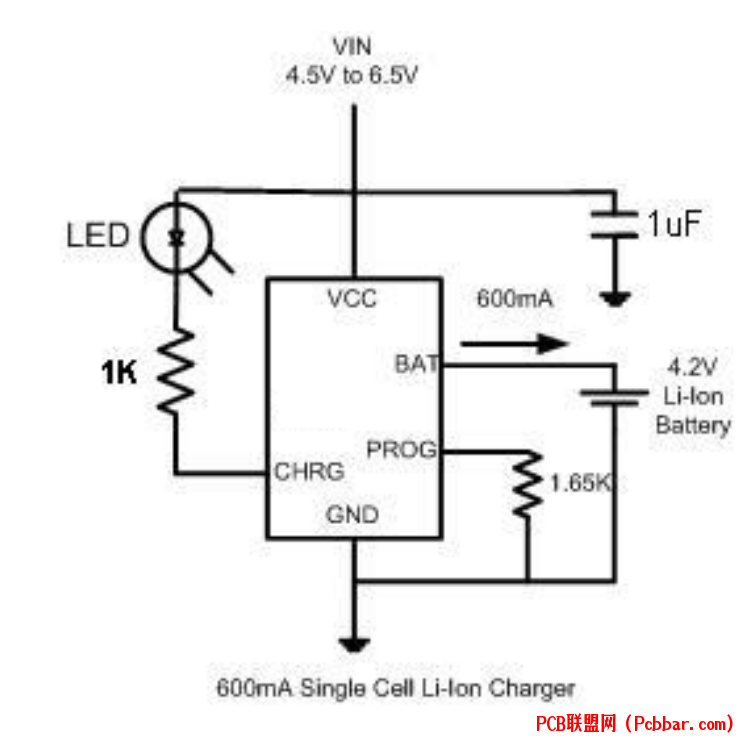 SD8016.2.png